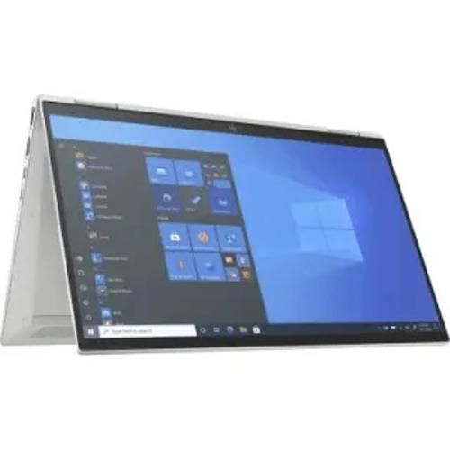 HP Elitebook x360 1030 G8 4S1V4PA Core i7 11th Gen 16 GB 512 GB SSD Windows 10 Front