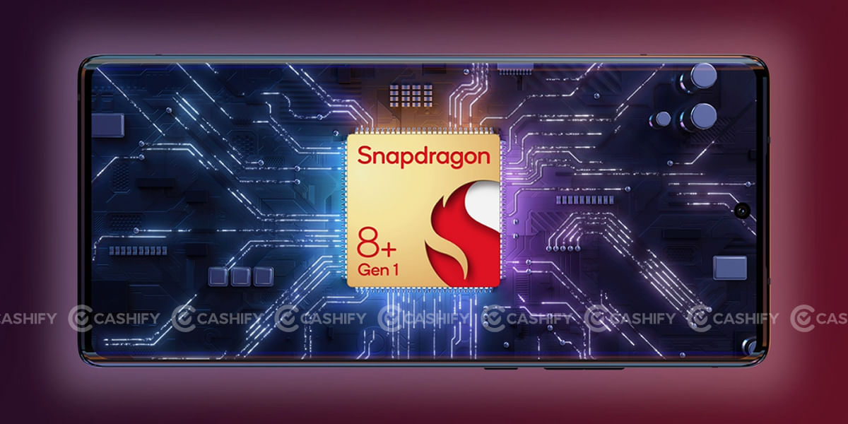 Motorola Edge 30 Ultra Performance