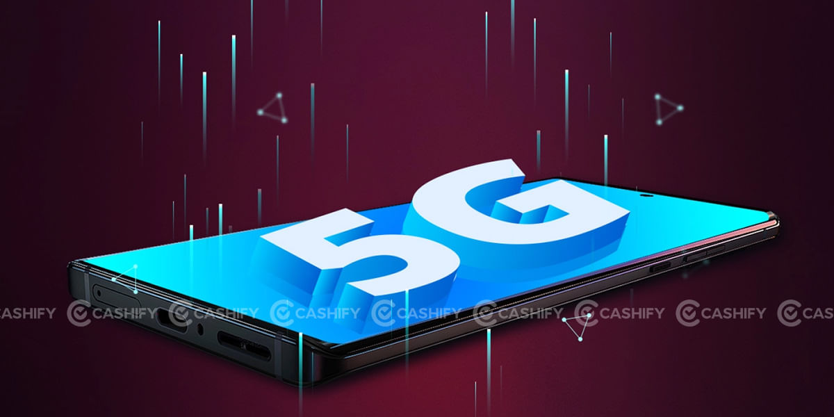 Moto Edge 30 Ultra 5G connectivity