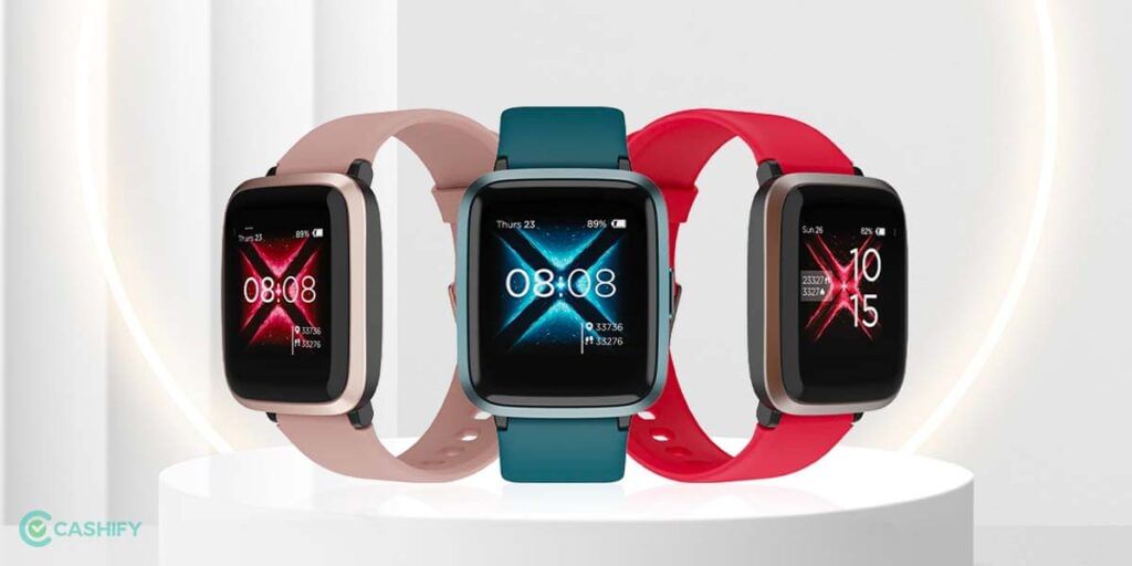 Best Smartwatches