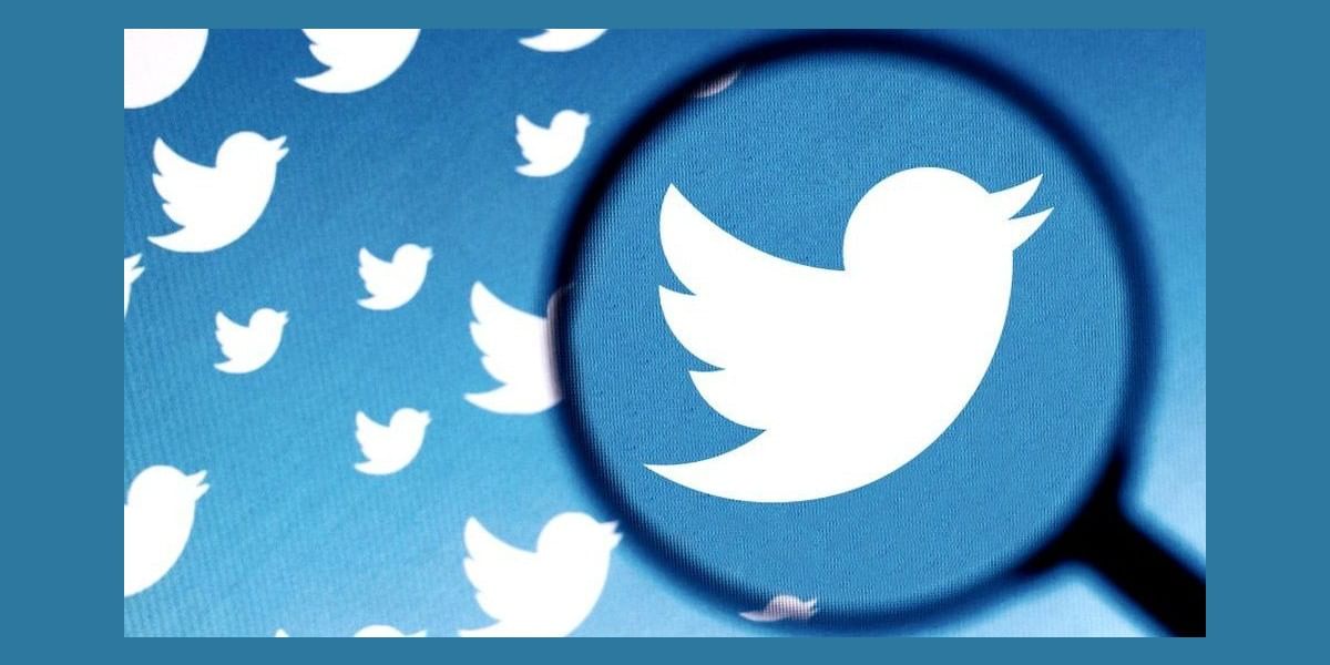 Twitter To Offer More Paid Services