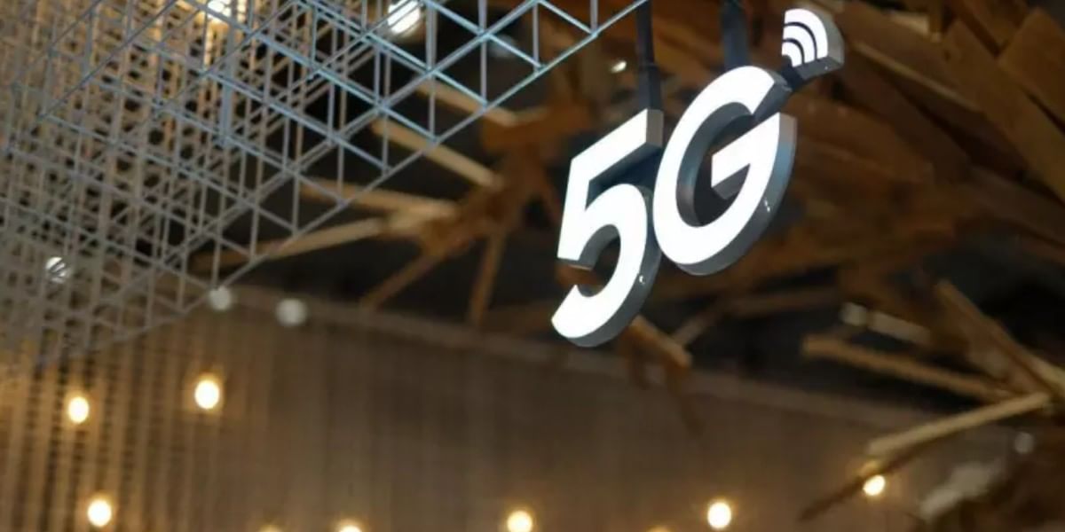 iPhone Users In India To Get 5G Soon: Here’s When