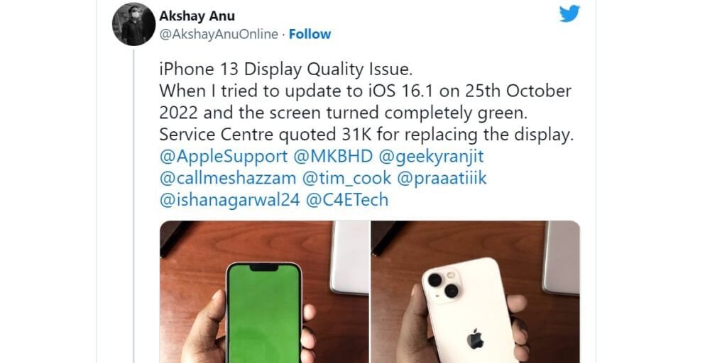 https://s3b.cashify.in/gpro/uploads/2022/11/06222132/Screenshot-342-1024x512.jpg