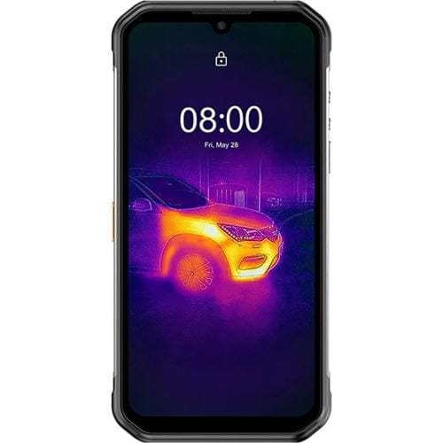 Ulefone Armor 11T 5G Front