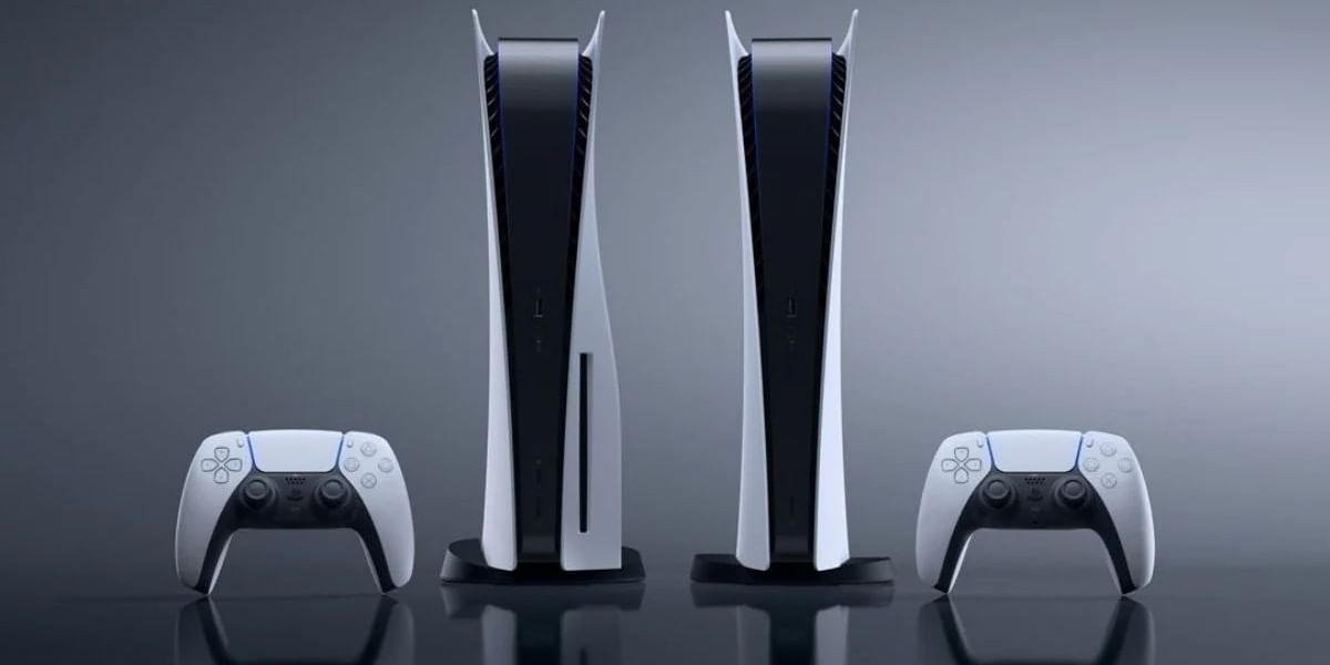 PlayStation 5 Price Hiked In India, Check New Price