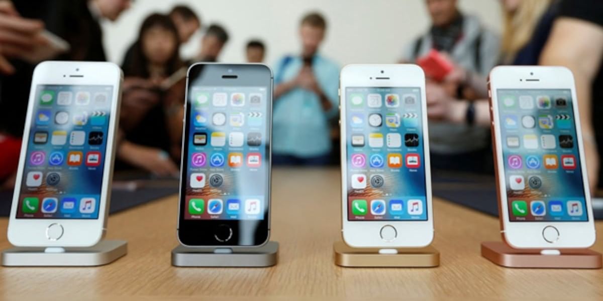 Apple To Change The ‘Hey Siri’ Activation Command Soon
