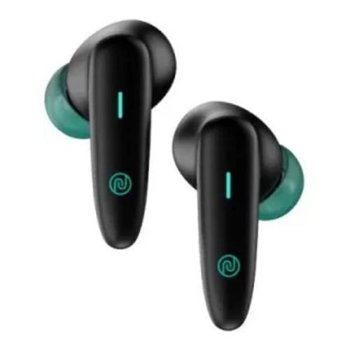 Noise Buds VS402 Front