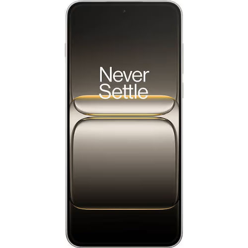 OnePlus Nord 5