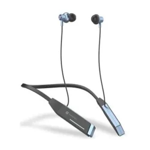 Portronics Harmonics Z2 Front