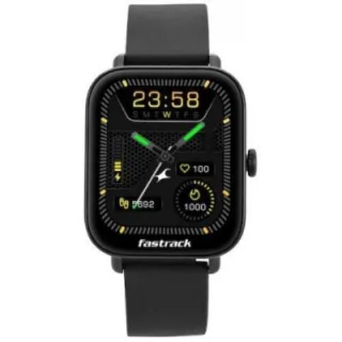 Fastrack Reflex Vox 2.0