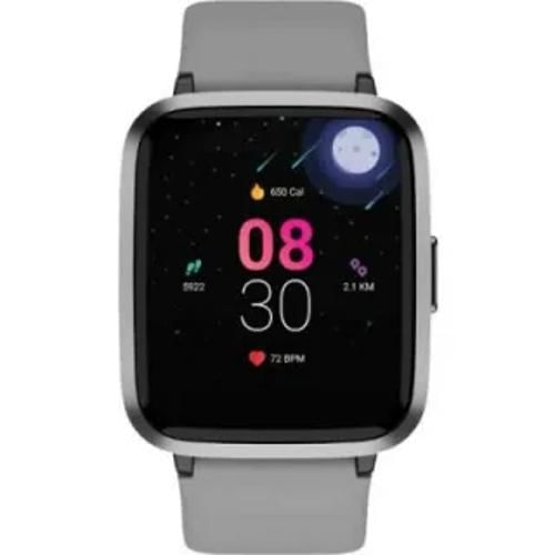 boAt Storm RTL Front