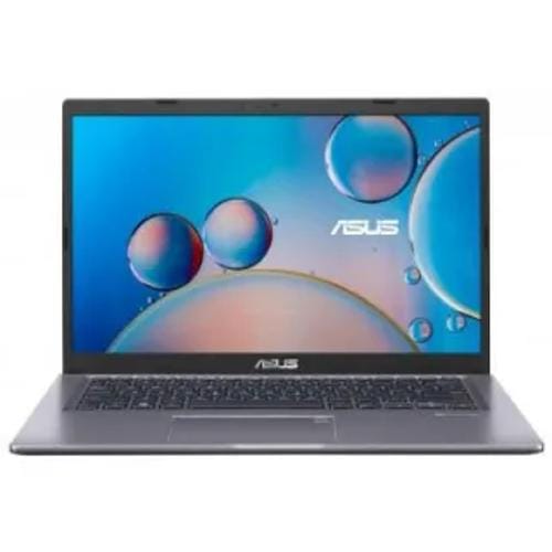 Asus VivoBook 14 X415MA BV102WS Intel Pentium Quad Core 8 GB 256 GB SSD Windows 11 Front