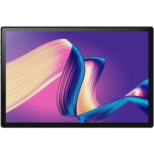 I Kall N15 2022 Front