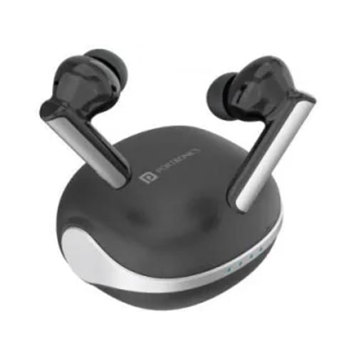 Portronics Harmonics Twins 27 Front