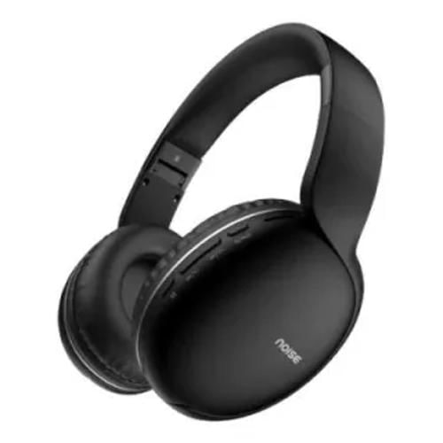 Noise Two Wireless Headphone Front