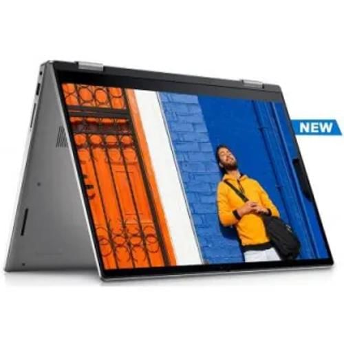 Dell Inspiron 14 7420 D560776WIN9S Core i5 12th Gen 16 GB 512 GB SSD Windows 11 Front