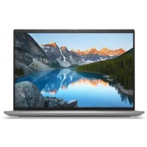 Dell Inspiron 13 5320 D560754WIN9S Core i7 12th Gen 16 GB 512 GB SSD Windows 11 Front