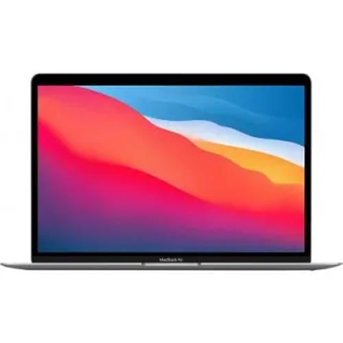 Apple MacBook Air M1 Z124J001KD (Apple M1/16 GB/256 GB SSD/macOS Big Sur)