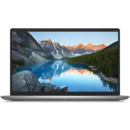 Dell Inspiron 15 3520 D560856WIN9S Core i5 12th Gen 8 GB 512 GB SSD Windows 11 2 Front