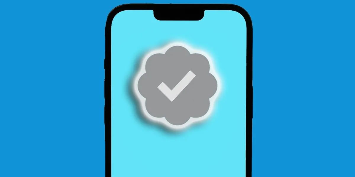 Twitter Official Grey Tick Is Now Seen, Check Now