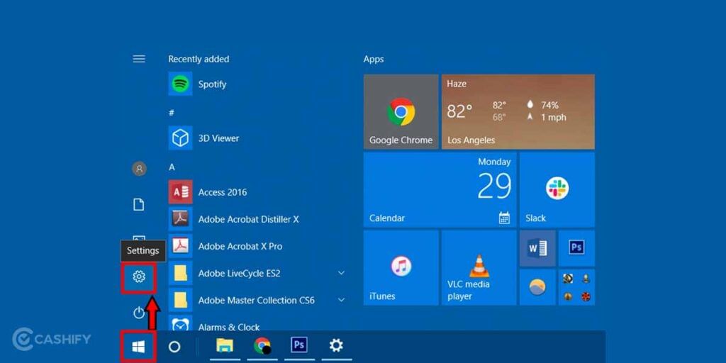 How Can You Enable Windows 10 Dark Mode_1?