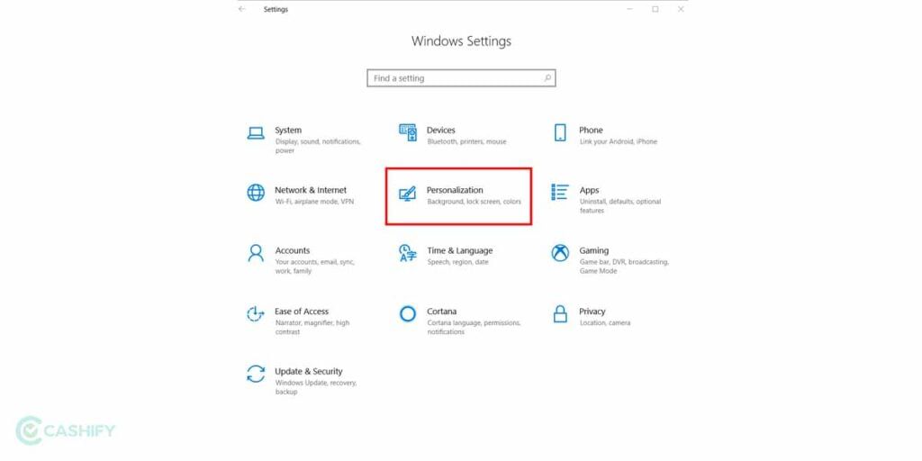 How Can You Enable Windows 10 Dark Mode_2?