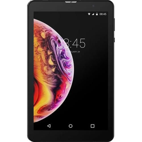 Wishtel Ira T803 Front