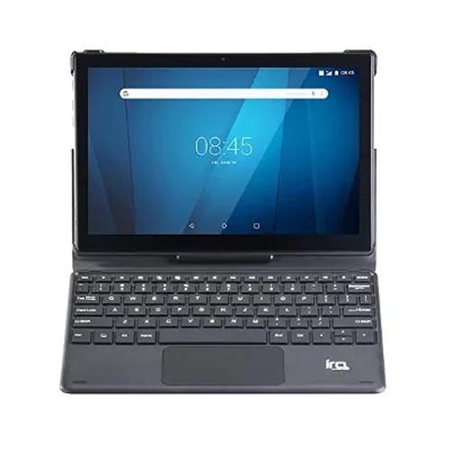 Wishtel Ira Duo Plus Front