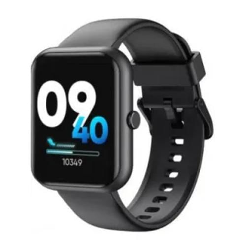 DIZO Watch D Plus Front