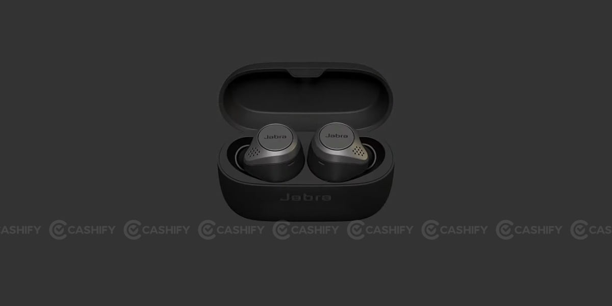 Elite 75t case
