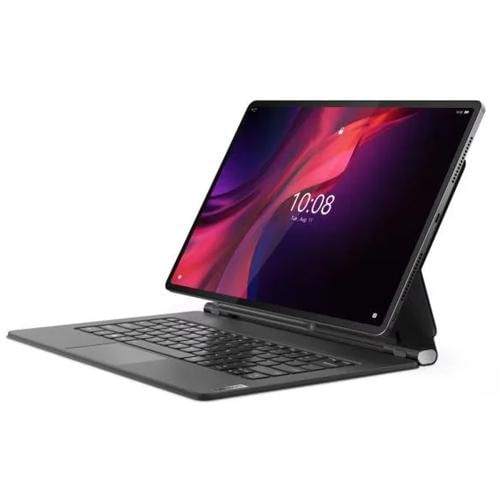 Lenovo Tab Extreme Front