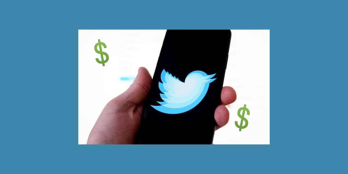 Twitter Super Follow: The New Feature