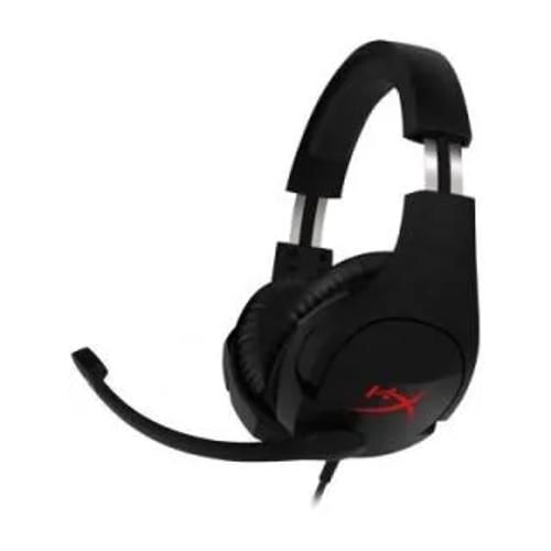 HyperX Cloud Stinger Front
