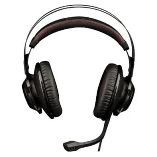 HyperX Cloud Revolver Front