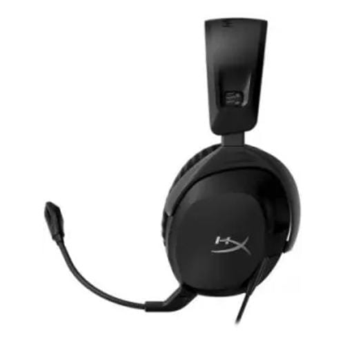HyperX Cloud Stinger 2 Front