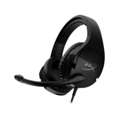 HyperX Cloud stinger S Front
