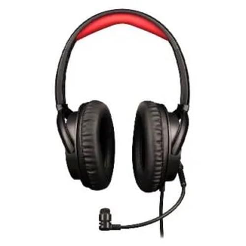 HyperX Cloud Drone Front