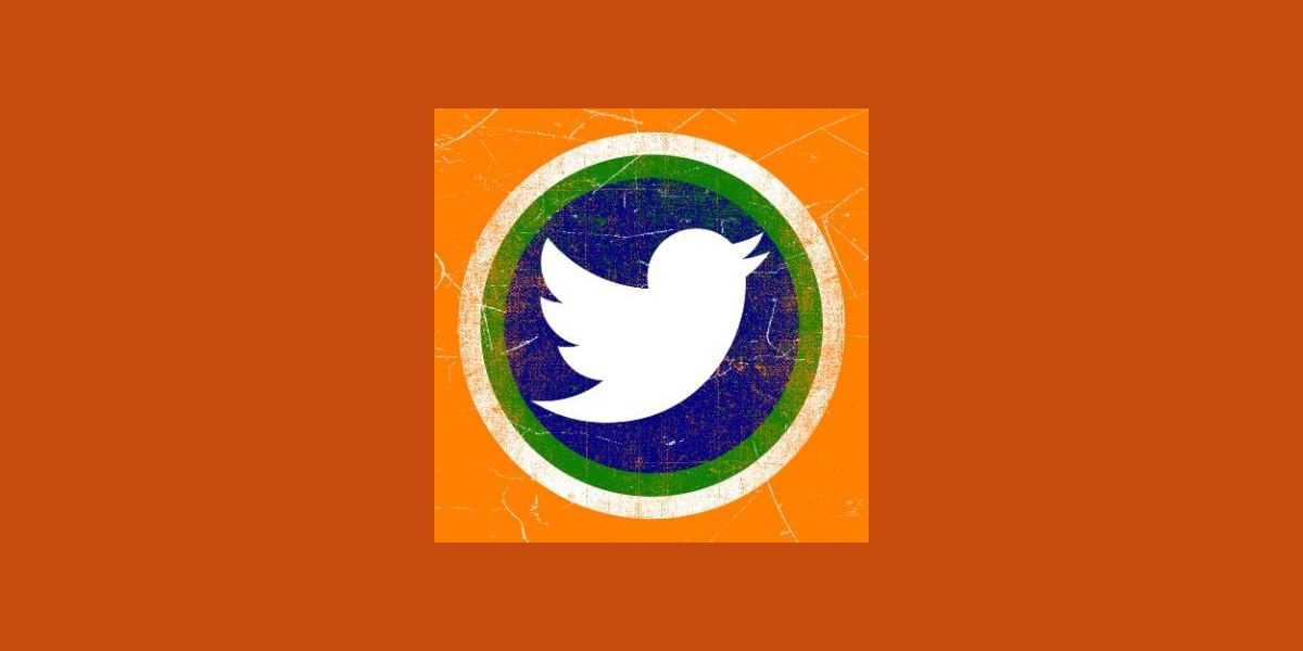 Twitter Blue Tick In India, Check The Prices Now!