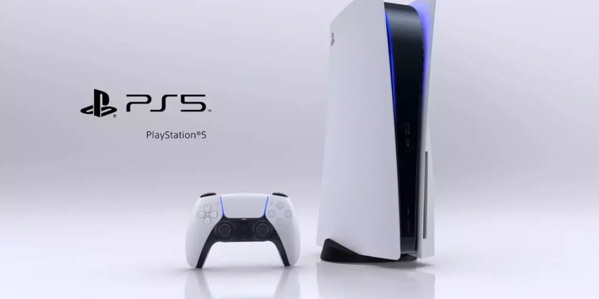 PS5 In India Restock Starts @12 Pm Today