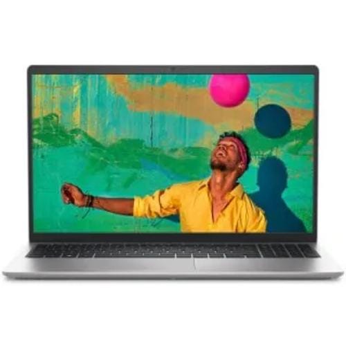 Dell Inspiron 15 3511 D560864WIN9S Core i5 11th Gen 8 GB 512 GB SSD Windows 11 Front