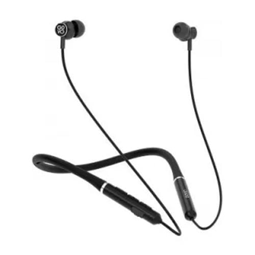 GOVO GOKIXX 630 Front