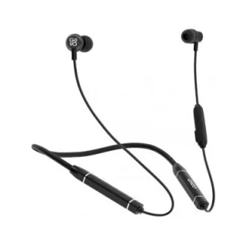 GOVO GOKIXX 620 Front