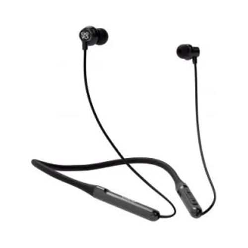 GOVO GOKIXX 900 Front