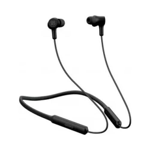 GOVO GOKIXX 610 Front