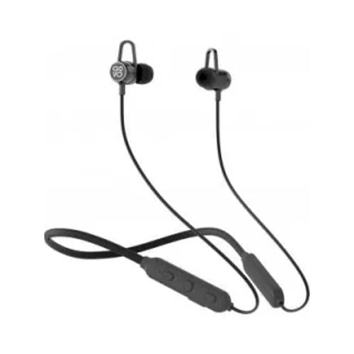 GOVO GOKIXX 421 Front