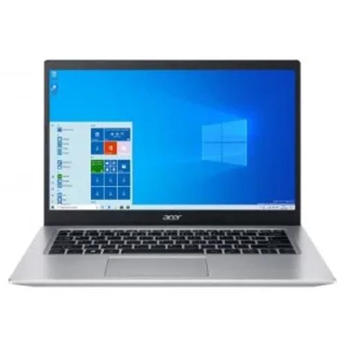 Acer Aspire 5 A514 54G UN.A1XSI.002 Core i5 11th Gen 8 GB 512 GB SSD Windows 10 Front