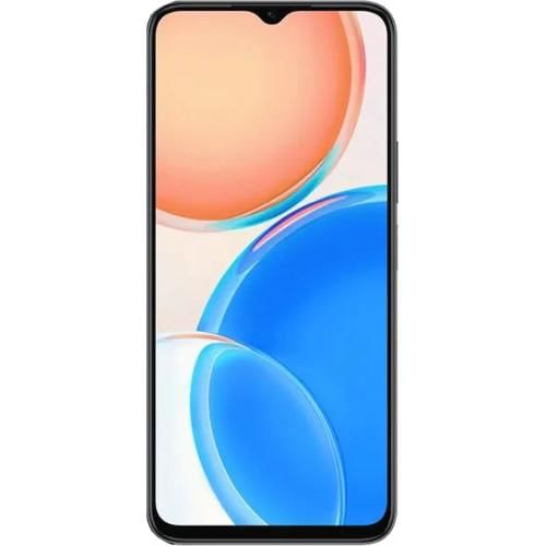 Honor Play 30M Front