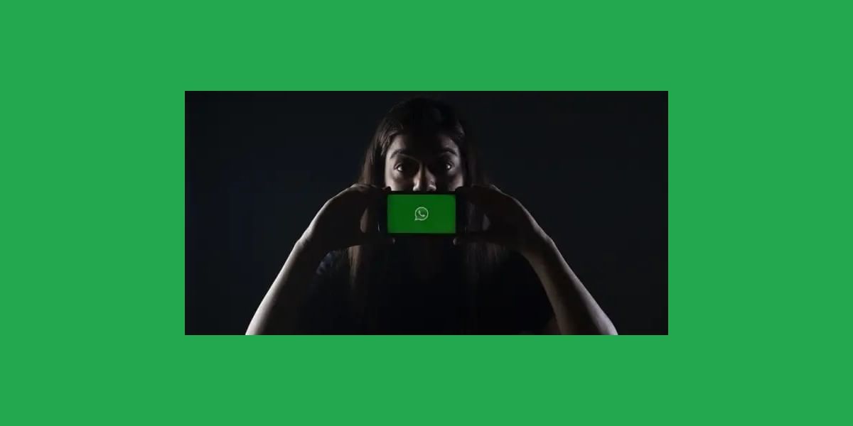 WhatsApp Group Chat Mute To Arrive, Know More