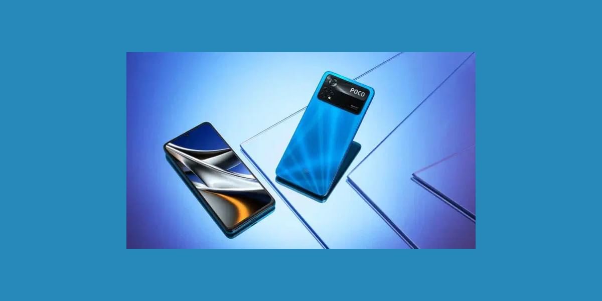 POCO X5 5G Found On The BIS And FCC Databases