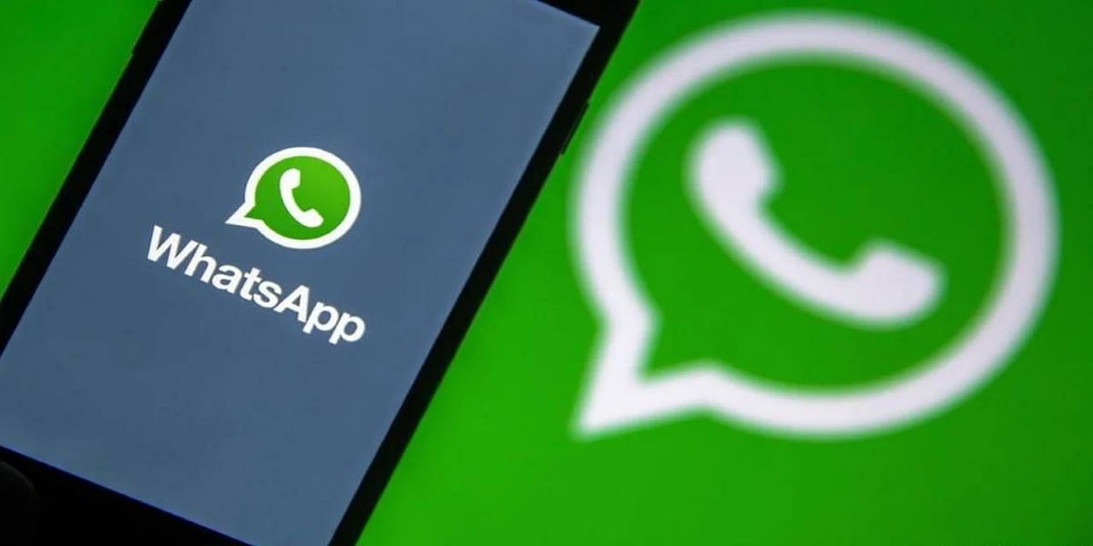 WhatsApp Ends Support for Older Smartphones